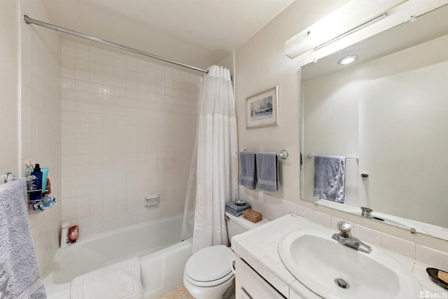 125 Lake Glen Dr, Carson City, NV 89703 - photo 8