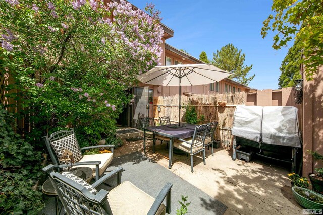 125 Lake Glen Dr, Carson City, NV 89703 - photo 9