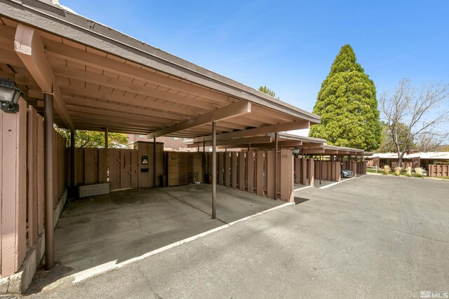 125 Lake Glen Dr, Carson City, NV 89703 - photo 12