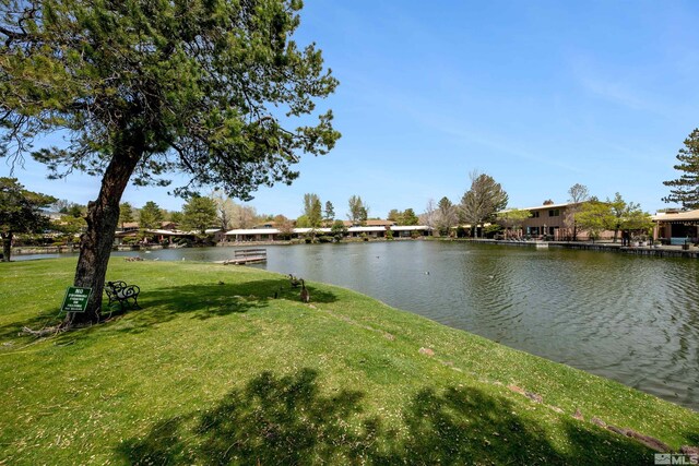 125 Lake Glen Dr, Carson City, NV 89703 - photo 13