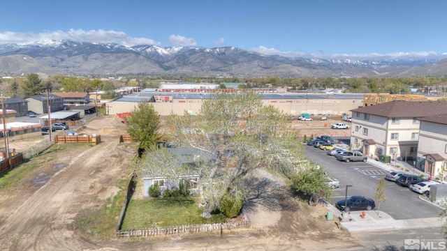 1628 Brown St, Carson City, NV 89701 - photo 1