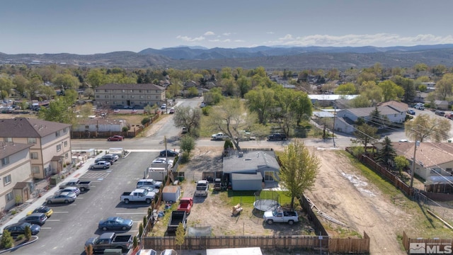 1628 Brown St, Carson City, NV 89701 - photo 2