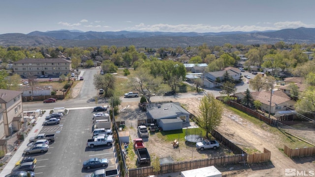 1628 Brown St, Carson City, NV 89701 - photo 3