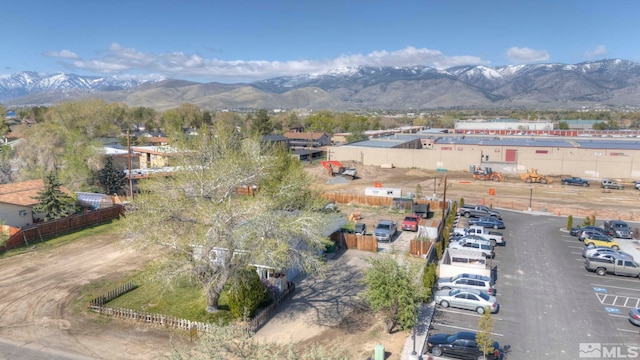 1628 Brown St, Carson City, NV 89701 - photo 4