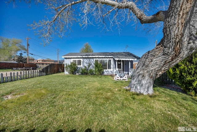 1628 Brown St, Carson City, NV 89701 - photo 6