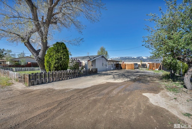1628 Brown St, Carson City, NV 89701 - photo 7