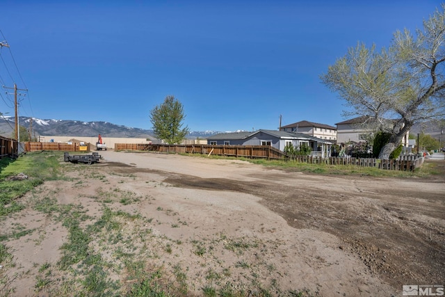 1628 Brown St, Carson City, NV 89701 - photo 8