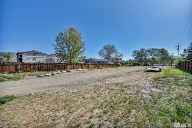 1628 Brown St, Carson City, NV 89701 - photo 9