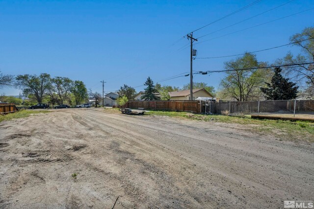 1628 Brown St, Carson City, NV 89701 - photo 10