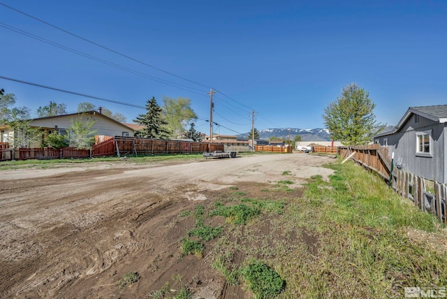 1628 Brown St, Carson City, NV 89701 - photo 11