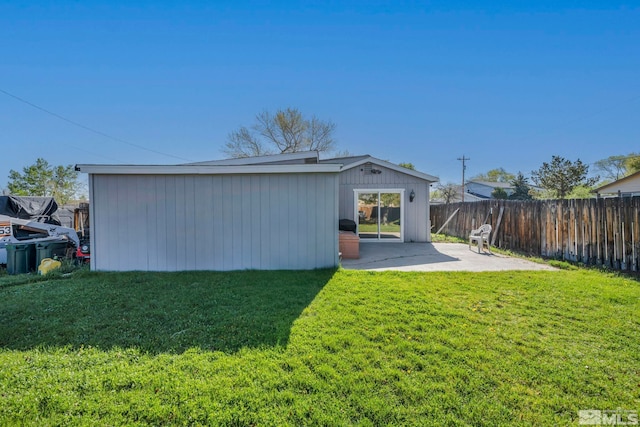 1628 Brown St, Carson City, NV 89701 - photo 12