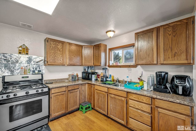 1628 Brown St, Carson City, NV 89701 - photo 15