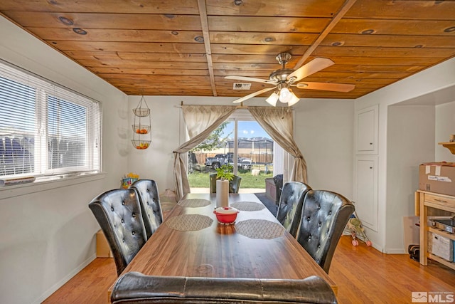1628 Brown St, Carson City, NV 89701 - photo 16