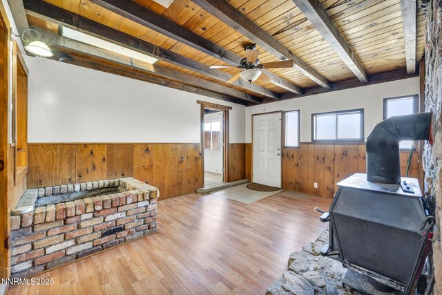 1628 Brown St, Carson City, NV 89701 - photo 17
