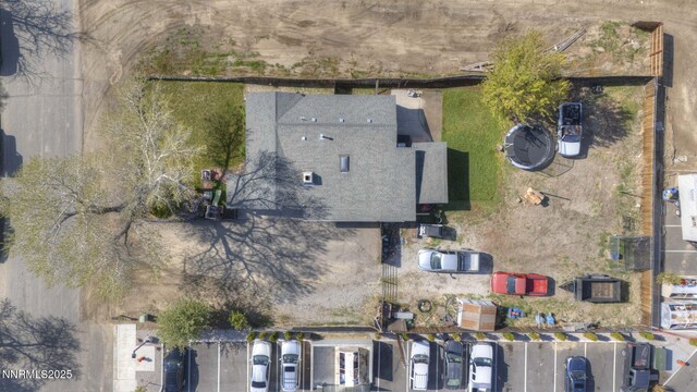 1628 Brown St, Carson City, NV 89701 - photo 18