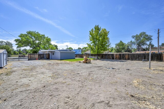 1628 Brown St, Carson City, NV 89701 - photo 20