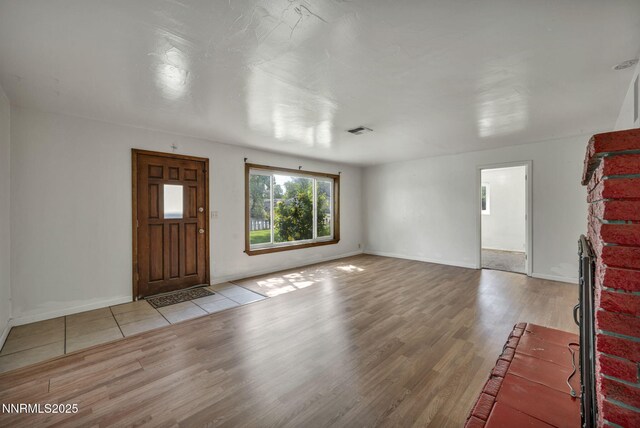1628 Brown St, Carson City, NV 89701 - photo 21