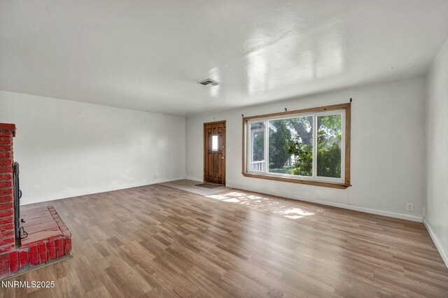 1628 Brown St, Carson City, NV 89701 - photo 22