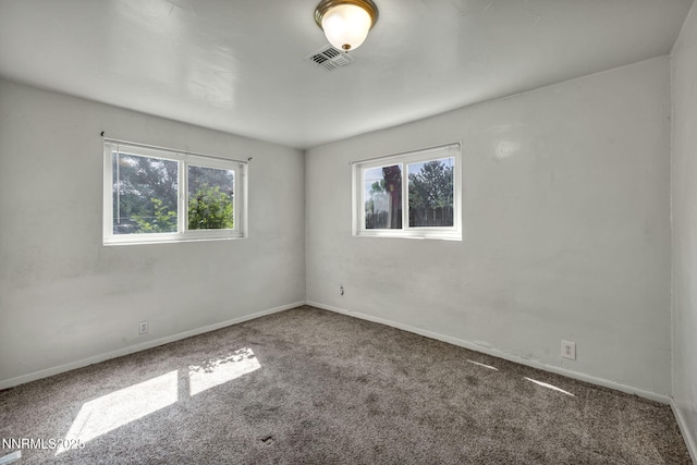 1628 Brown St, Carson City, NV 89701 - photo 23