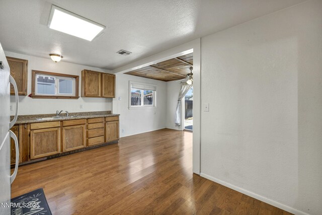 1628 Brown St, Carson City, NV 89701 - photo 24