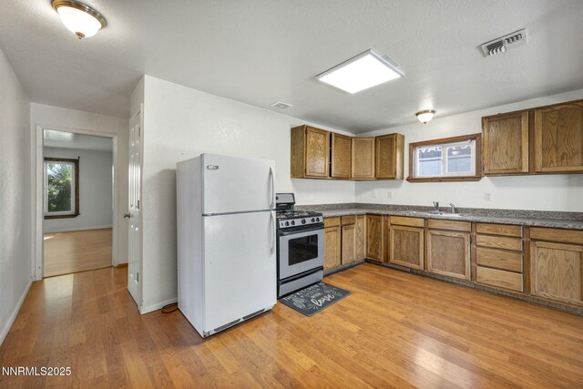 1628 Brown St, Carson City, NV 89701 - photo 25
