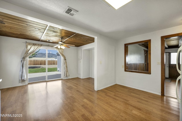 1628 Brown St, Carson City, NV 89701 - photo 26