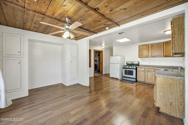 1628 Brown St, Carson City, NV 89701 - photo 27
