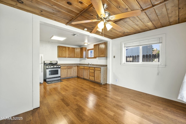 1628 Brown St, Carson City, NV 89701 - photo 28
