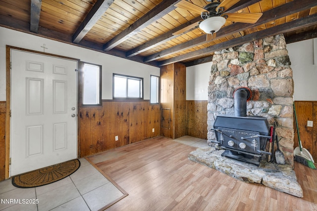 1628 Brown St, Carson City, NV 89701 - photo 29