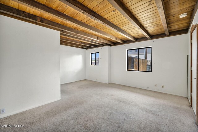1628 Brown St, Carson City, NV 89701 - photo 30