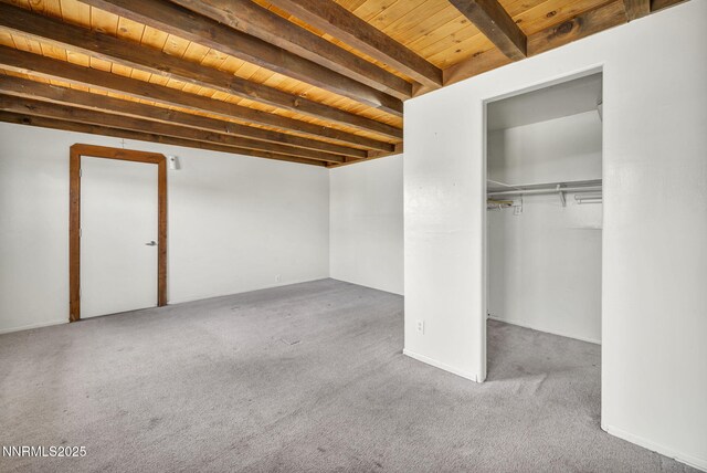 1628 Brown St, Carson City, NV 89701 - photo 31
