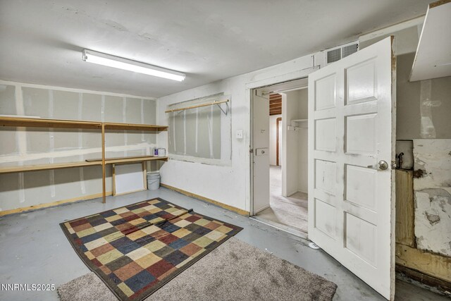 1628 Brown St, Carson City, NV 89701 - photo 32