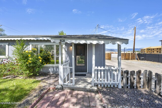 1628 Brown St, Carson City, NV 89701 - photo 33