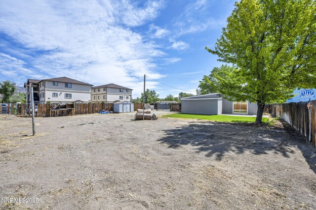 1628 Brown St, Carson City, NV 89701 - photo 34