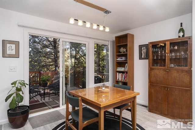 6238 Golden Meadow Rd, Reno, NV 89519