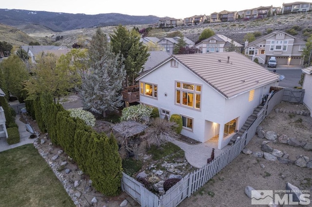 6238 Golden Meadow Rd, Reno, NV 89519