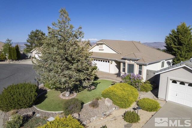 6238 Golden Meadow Rd, Reno, NV 89519