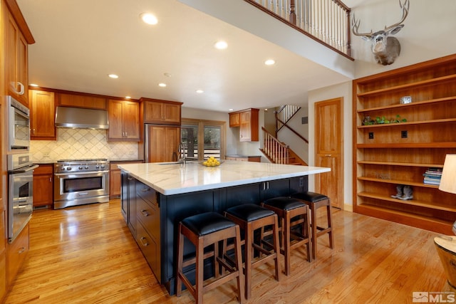 4275 Hackamore Dr, Reno, NV 89519