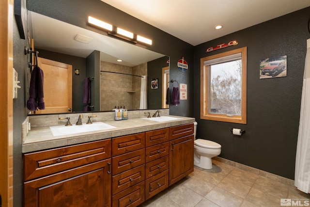 4275 Hackamore Dr, Reno, NV 89519