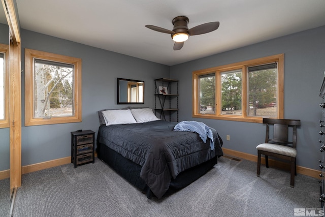 4275 Hackamore Dr, Reno, NV 89519