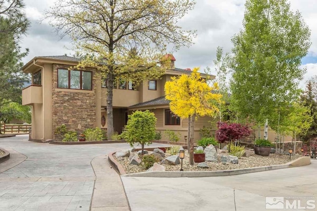 4275 Hackamore Dr, Reno, NV 89519