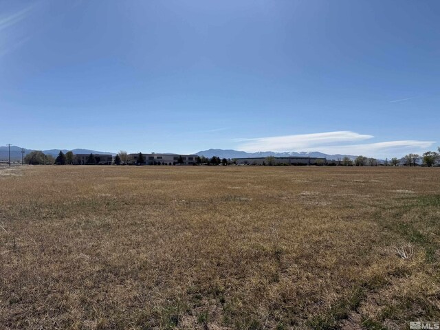 961 Airport Rd, Minden, NV 89423 - photo 3