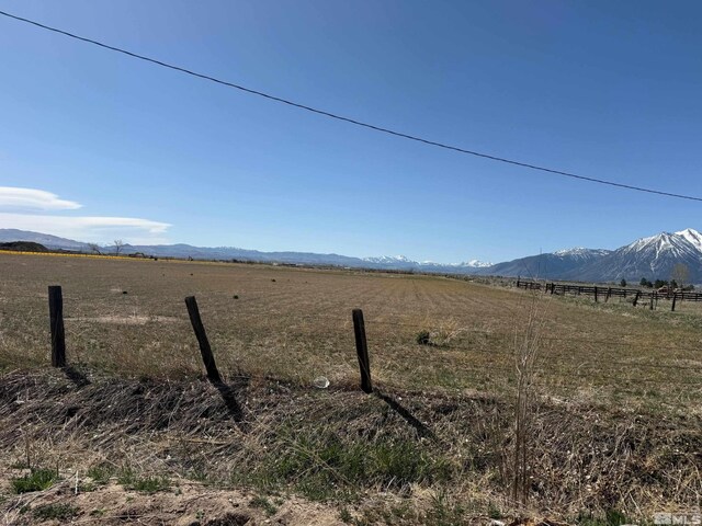 961 Airport Rd, Minden, NV 89423 - photo 5