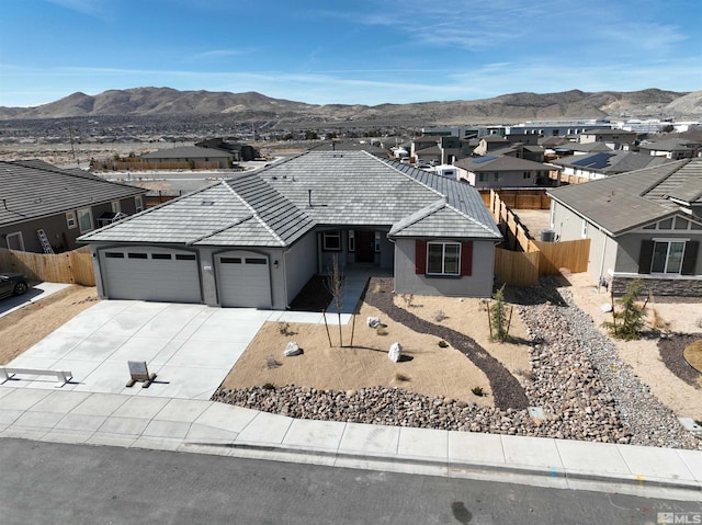 2215 Cloud Berry Dr Unit 33, Sparks, NV 89441