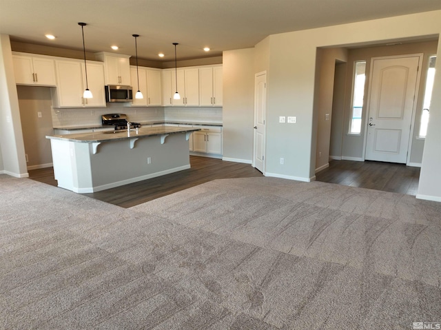 2215 Cloud Berry Dr Unit 33, Sparks, NV 89441