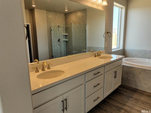 2215 Cloud Berry Dr Unit 33, Sparks, NV 89441