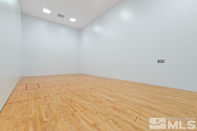 900 S Meadows Pkwy Unit 614, Reno, NV 89521 - view of property's community