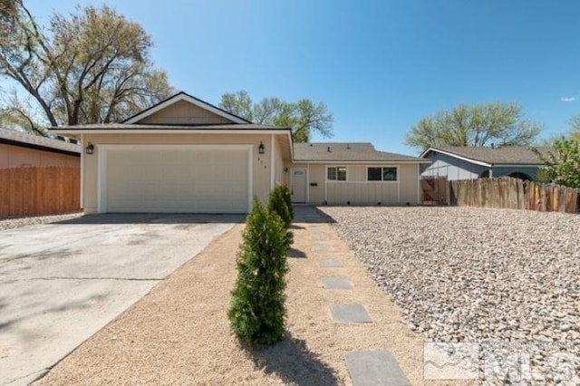 275 E Lincoln Way, Sparks, NV 89431