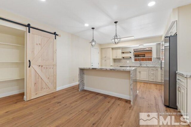 275 E Lincoln Way, Sparks, NV 89431
