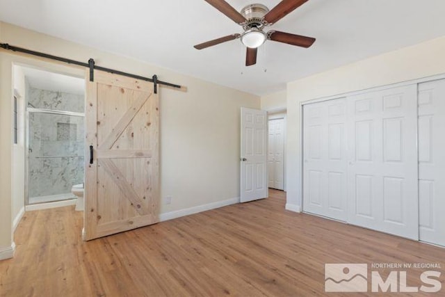 275 E Lincoln Way, Sparks, NV 89431